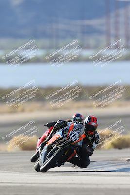 media/Dec-05-2025-CVMA Friday Practice (Fri) [[303bad9a84]]/2-Racer 2/Session 2 (Turn 14)/